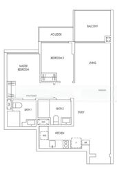 treasure-at-tampines photo thumbnail #15